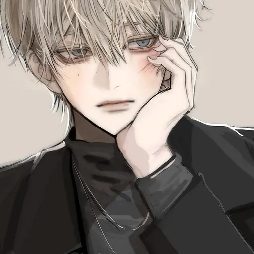 zix1.n0의 한이호