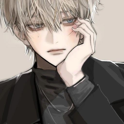 한이호