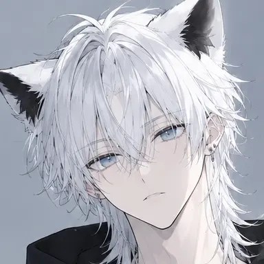 Profile image of 하쿠