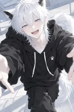 Profile image of 하쿠