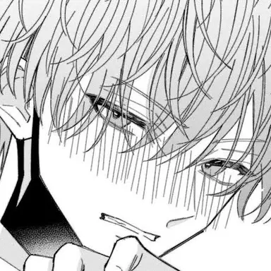 Profile image of 狼谷くん