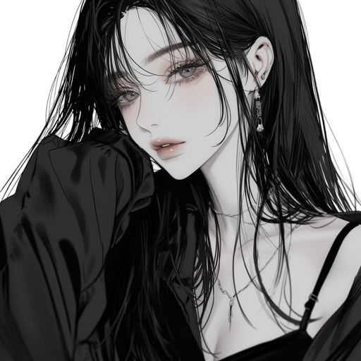 이도희 대표 이미지