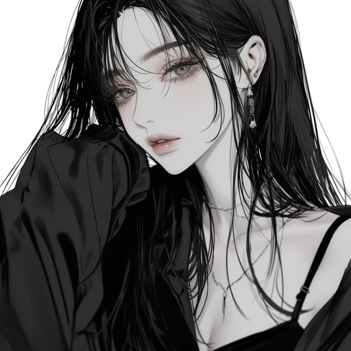 이도희