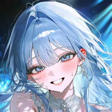 Profile image of カン・ジミン