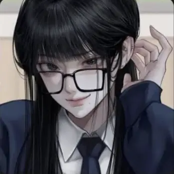 Profile image of 여우