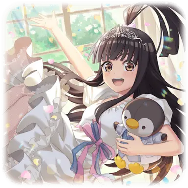 Profile image of 上杉らいは