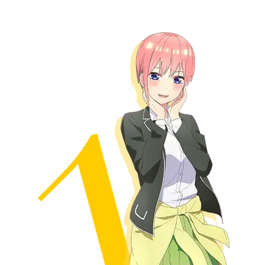 Profile image of 中野一花