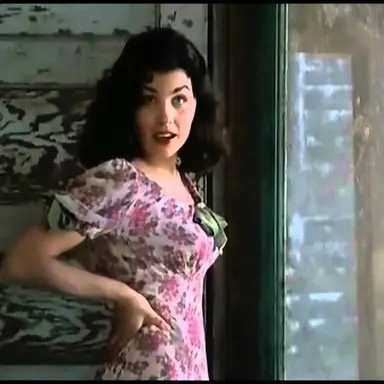 Profile image of Curleys wife
