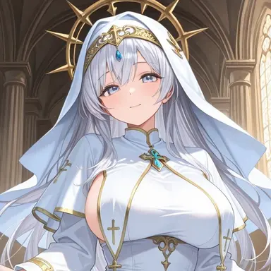 Profile image of ラトリーナ