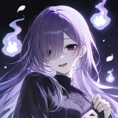 Profile image of Mirara