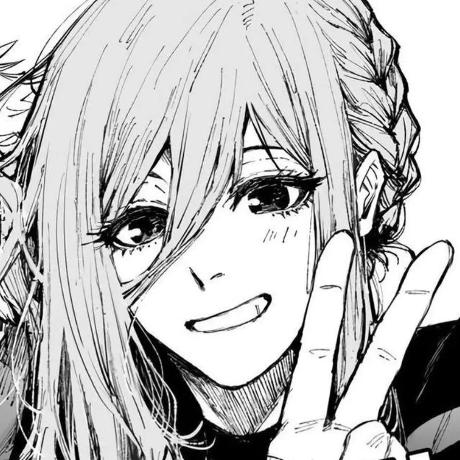 BluntOre7422의 [BL] 치기리 효마