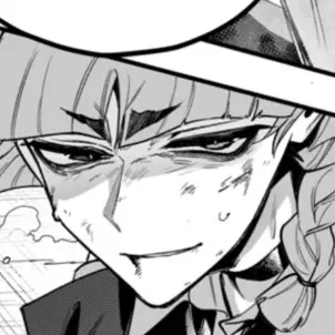 Profile image of 오페라