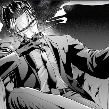 Profile image of 카르에고