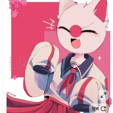 Profile image of 일본