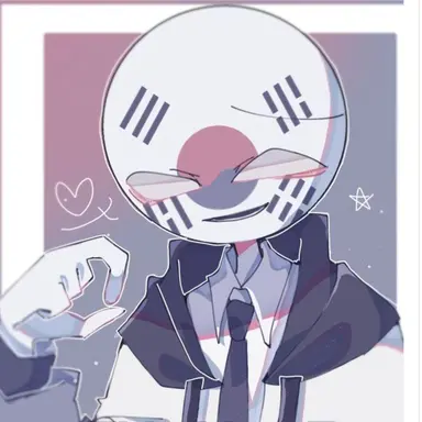 Profile image of 한국