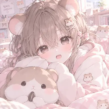 Profile image of 토리