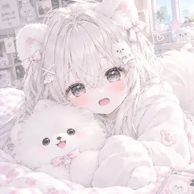 Profile image of 포미