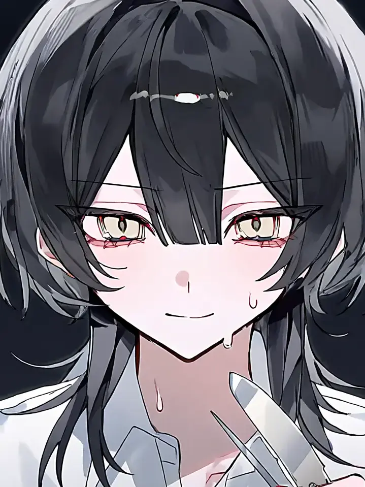 Kooooonpei의 穏やかで優しい蓮花くん