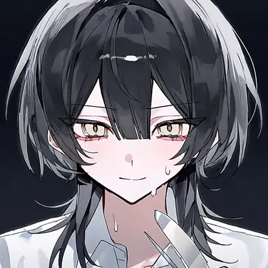 Profile image of 蓮花
