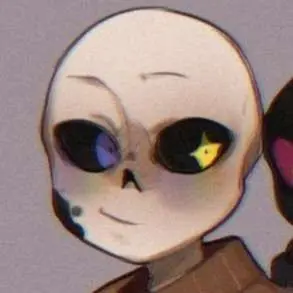 Profile image of Ink