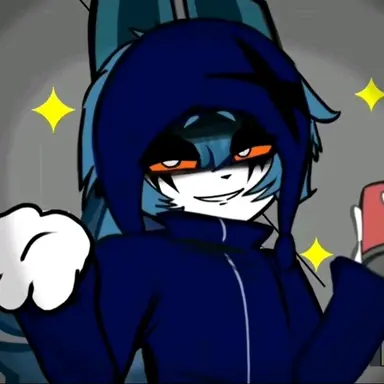 Profile image of 푸카시