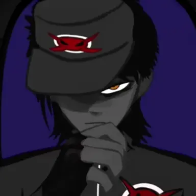 Profile image of 병원 주인