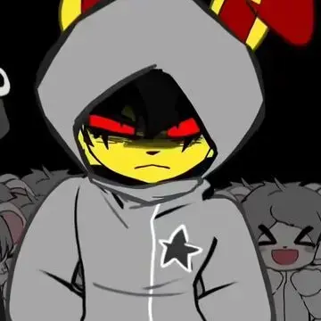 Profile image of 루구스