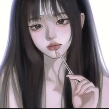 Profile image of 여우원