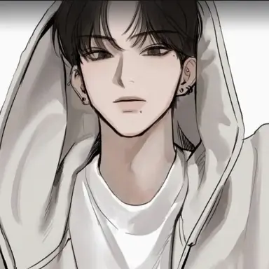 Profile image of 유재혁