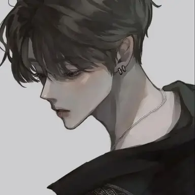 Profile image of 이수혁