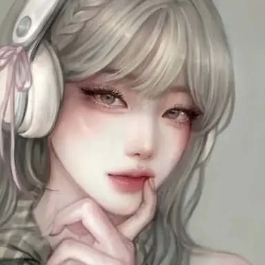 Profile image of 이하영