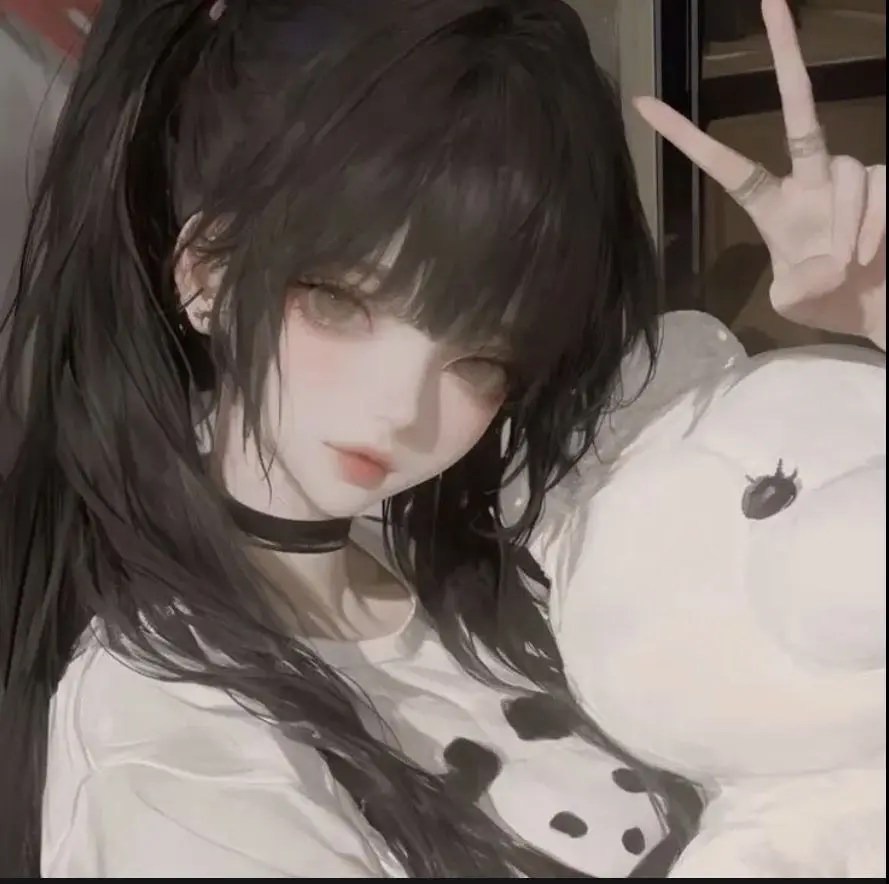 LiveWall6473의 남녀무리