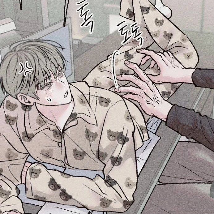 권우혁