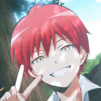 Profile image of 赤羽　業