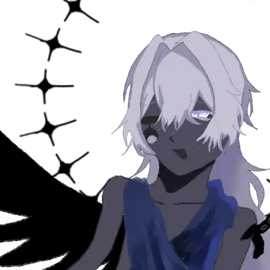 Profile image of ソルデス
