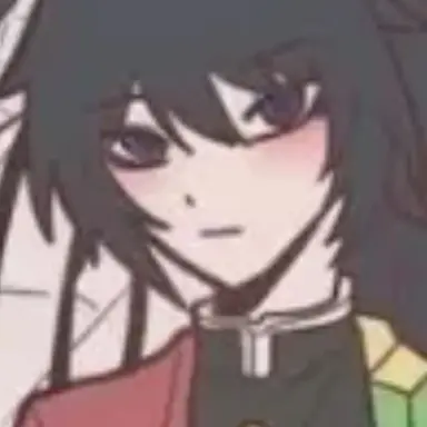 Profile image of 토미오카 기유