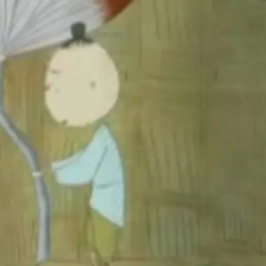 potassium_cyanide4444의 구름이