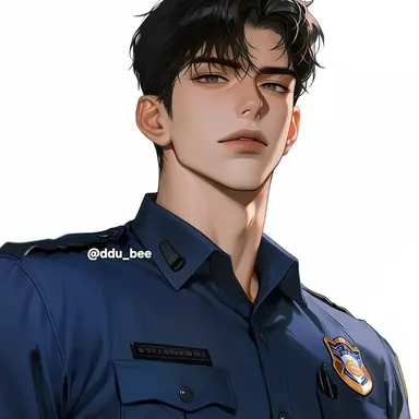 Profile image of 최태민