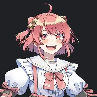 Profile image of のあ