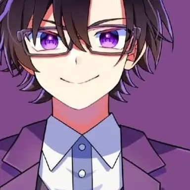 Profile image of もふ
