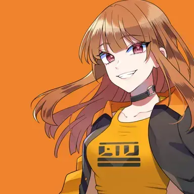 Profile image of えと