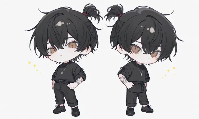Profile image of ロドリ