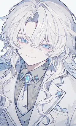 Profile image of ジゼル