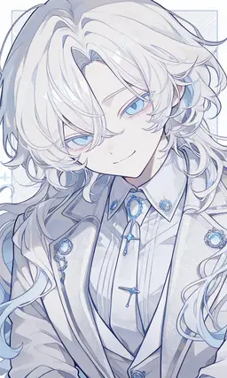 Profile image of ジゼル