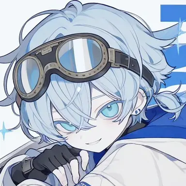 Profile image of ヤシロ