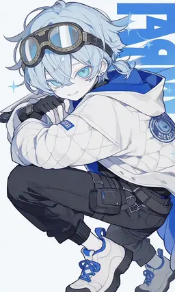 Profile image of ヤシロ