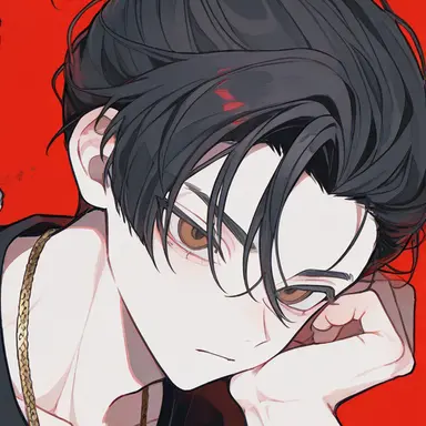 Profile image of ロドリ