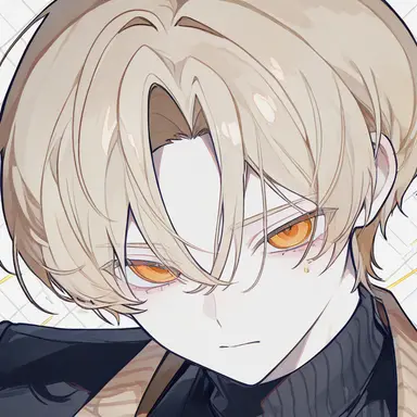 Profile image of タイン