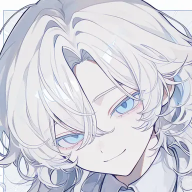 Profile image of ジゼル