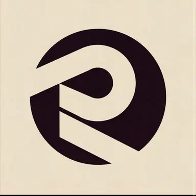 Profile image of Other raiders